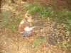 herfstkampesta2007068.jpg