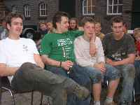 westernkamp2007113.jpg