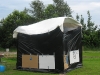 westernkamp2007163.jpg