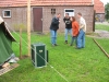 westernkamp2007253.jpg