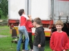 westernkamp2007261.jpg