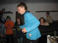 westernkamp2007279.jpg