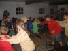 westernkamp2007311.jpg