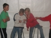 westernkamp2007327.jpg