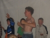 westernkamp2007330.jpg