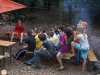 zomerkamp2008045.jpg