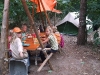 zomerkamp2008064.jpg