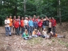 zomerkamp2008087.jpg