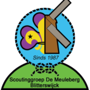 (c) Scoutinggroepdemeuleberg.nl